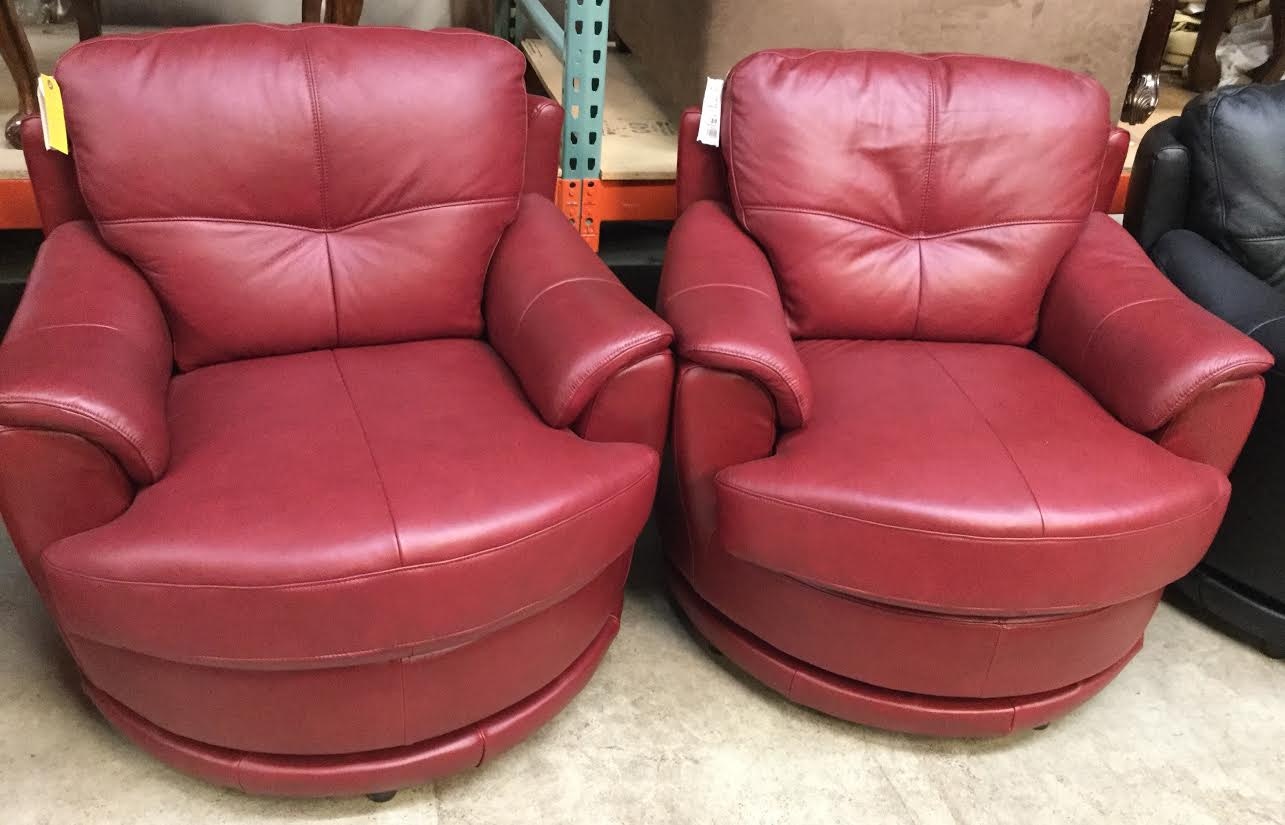 red leather swivel chair faux leather leather italia swivel chair m1073 red living room gibson red leather swivel chair faux leather leather italia swivel chair m1073 red living room gibson